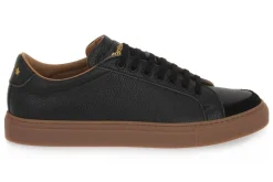 5U01 PANTOFOLA D'ORO TOP SPIN