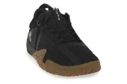 UNDER ARMOUR TRIBASE REIGN 6