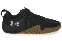 UNDER ARMOUR TRIBASE REIGN 6