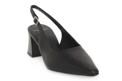 VAGABOND ALTEA BLK