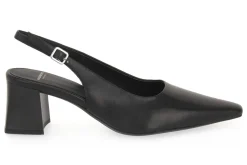 VAGABOND ALTEA BLK
