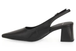 VAGABOND ALTEA BLK