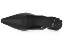 VAGABOND ALTEA BLK