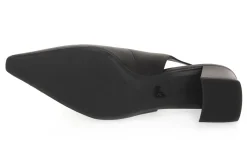 VAGABOND ALTEA BLK