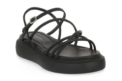 VAGABOND BLENDA BLK