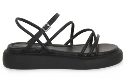 VAGABOND BLENDA BLK