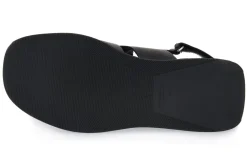 VAGABOND BLK COURTNEY