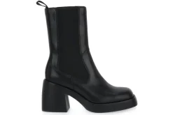 VAGABOND BROOKE COW LEA