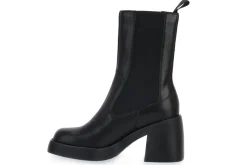 VAGABOND BROOKE COW LEA