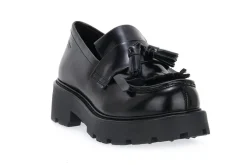 VAGABOND COSMO 2 COW LEA BLAK