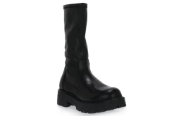 VAGABOND COSMO 2 COW LEATHER BLACK