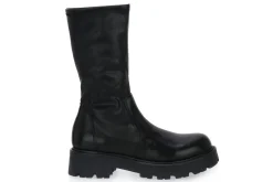 VAGABOND COSMO 2 COW LEATHER BLACK