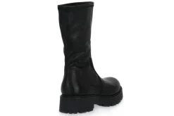 VAGABOND COSMO 2 COW LEATHER BLACK