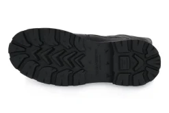 VAGABOND COSMO 2 COW LEATHER BLACK