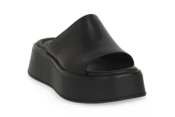 VAGABOND COURTNEY BLK