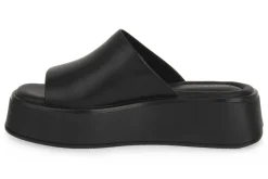 VAGABOND COURTNEY BLK