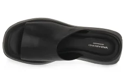 VAGABOND COURTNEY BLK