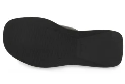VAGABOND COURTNEY BLK