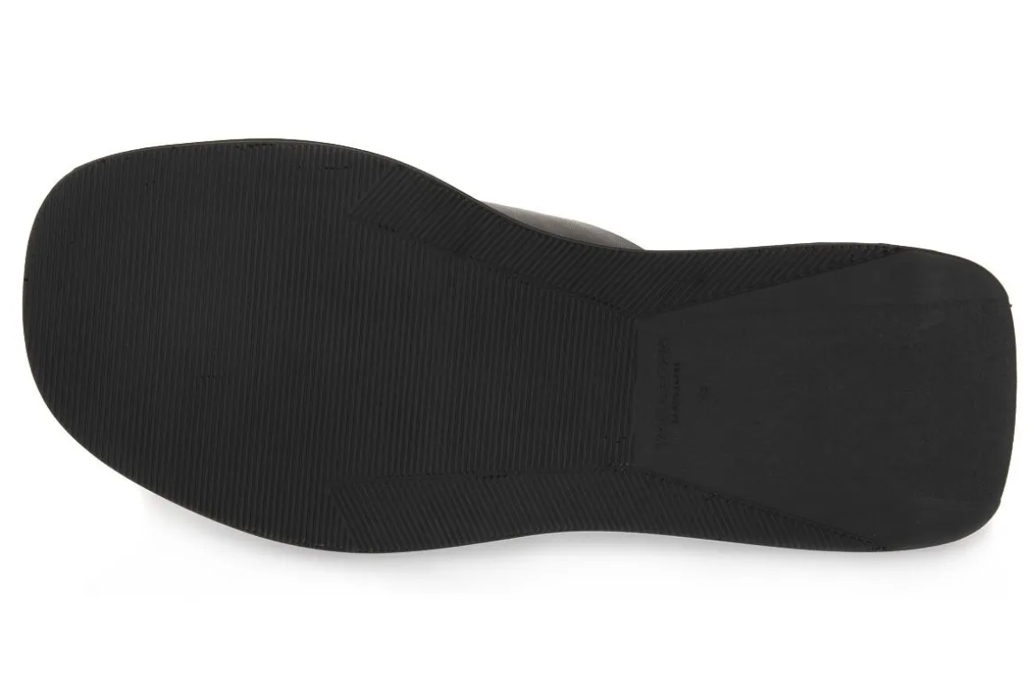 VAGABOND COURTNEY BLK
