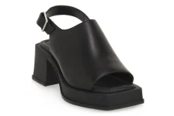 VAGABOND HENNIE BLK