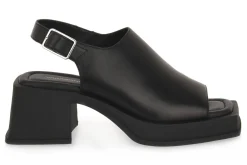 VAGABOND HENNIE BLK