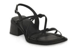 VAGABOND INES BLK