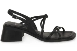 VAGABOND INES BLK