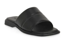VAGABOND IZZY BLK