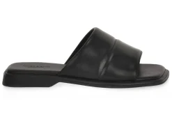VAGABOND IZZY BLK