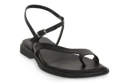 VAGABOND IZZY BLK