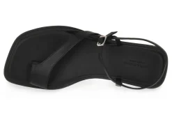 VAGABOND IZZY BLK