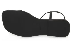 VAGABOND IZZY BLK