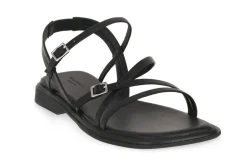 VAGABOND IZZY BLK