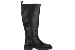 VAGABOND JILLIAN COW LEATHER BLACK