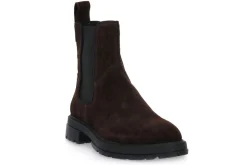 VAGABOND JOHNNY 2 SUEDE JAVA