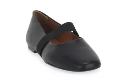 VAGABOND JOLIN BLK