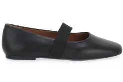 VAGABOND JOLIN BLK