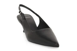 VAGABOND LYKKE BLK