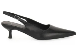VAGABOND LYKKE BLK