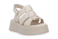 VAGABOND WHT COURTNEY