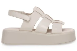 VAGABOND WHT COURTNEY