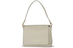 VALENTINO BAGS BEIGE NEVER