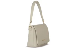 VALENTINO BAGS BEIGE NEVER