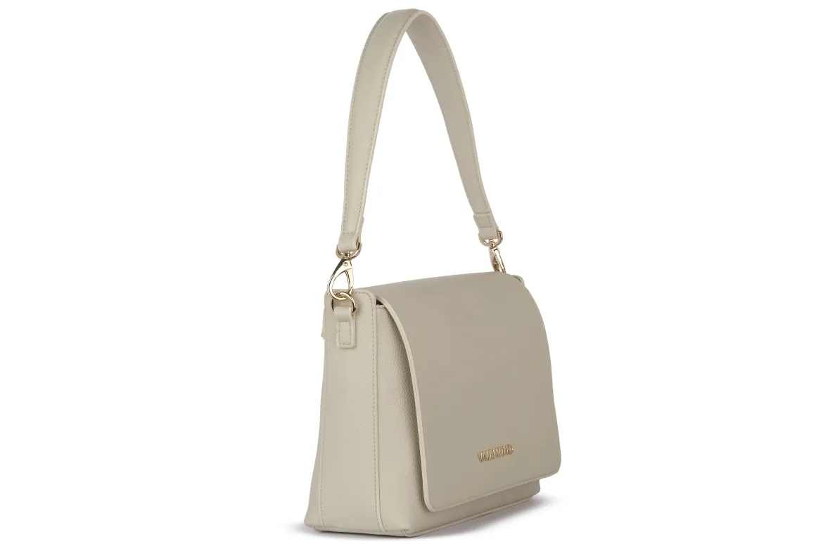 VALENTINO BAGS BEIGE NEVER