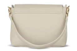 VALENTINO BAGS BEIGE NEVER