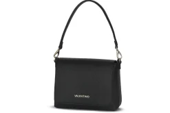 VALENTINO BAGS NERO NEVER