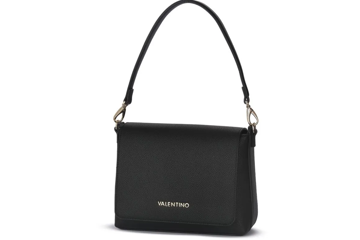 VALENTINO BAGS NERO NEVER
