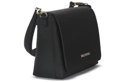 VALENTINO BAGS NERO NEVER