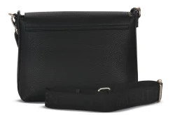 VALENTINO BAGS NERO NEVER