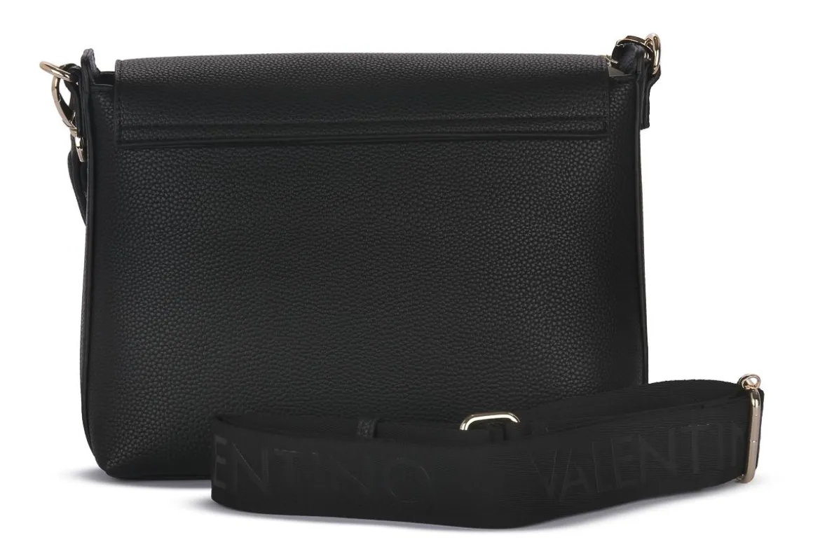 VALENTINO BAGS NERO NEVER